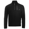 Mens Planet Golf Fleece