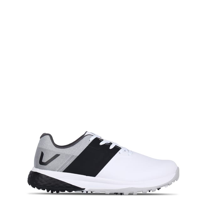 Mens V300 Golf Shoes