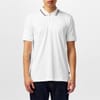 38 Polo Shirt