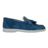 Loro Loafers