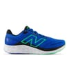 680v8 Running Shoe