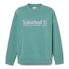 Heritage Crew Sweatshirt
