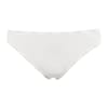 Brazilian Briefs