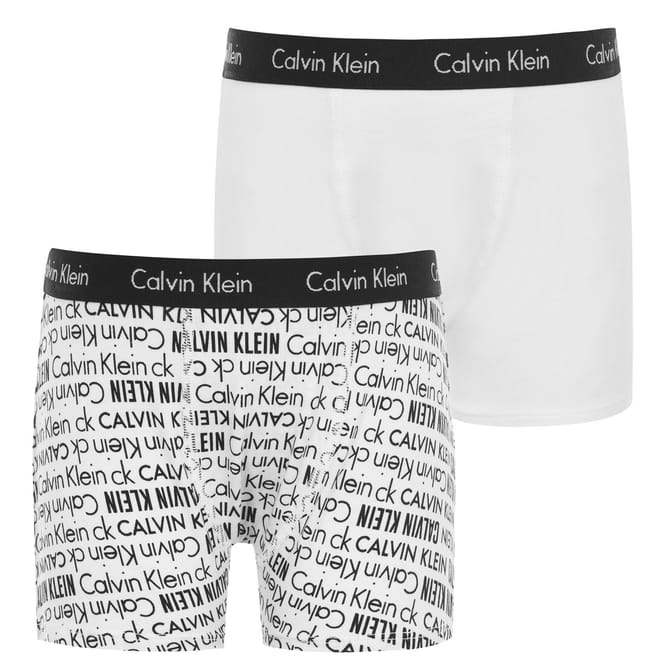 Pack Aop Boxer Shorts