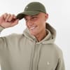 Wills Enfield Classic Logo Cap