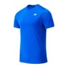 Mens Running T-Shirt