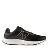 Mens Ff 520 V8 Running Shoes