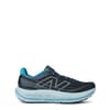 Vongo V6 Low Top Running Sneakers