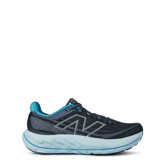 Vongo V6 Low Top Running Sneakers