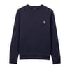 Crew Sweatshirt