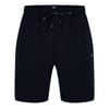  And  Match Shorts
