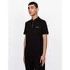 Cotton Polo Shirt