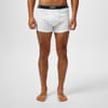 Pack Trunks