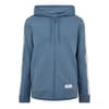 Full Zip Hoodie