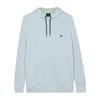 Logo Oth Hoodie
