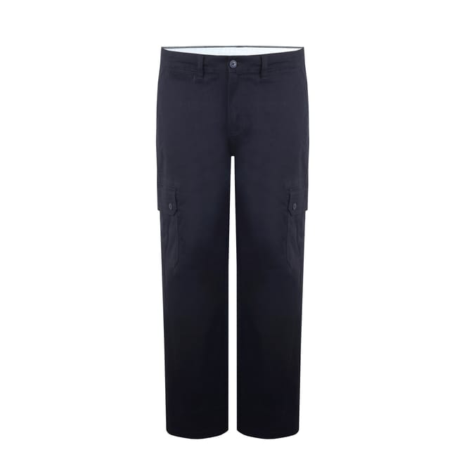 Cargo Pant sn