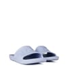 Pool Slides Sandals
