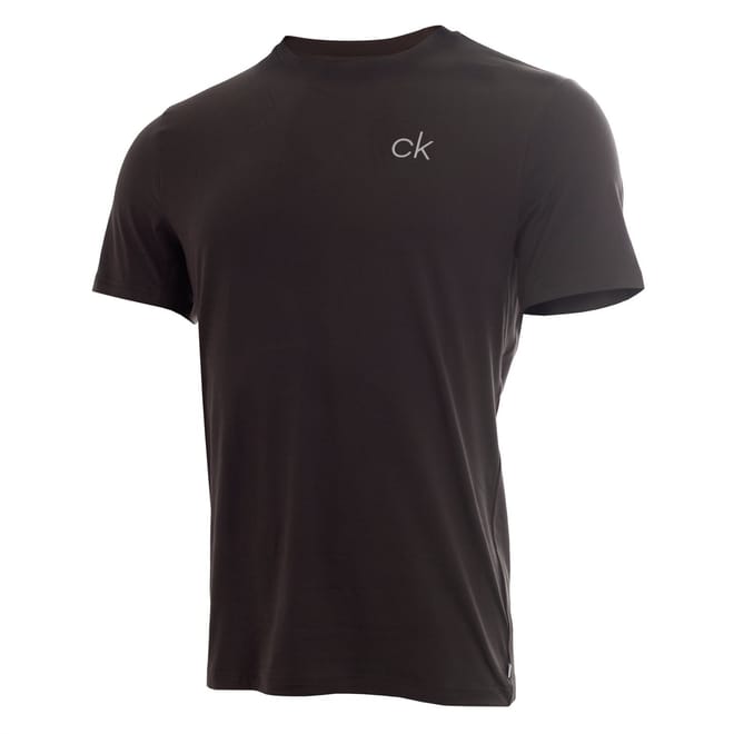Mens Klein Golf Newport T-Shirt