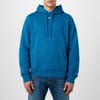 Mid Hoodie