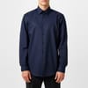 Joe KenT-Shirt