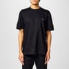 Taut Logo T-Shirt