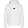 Badge Hoodie