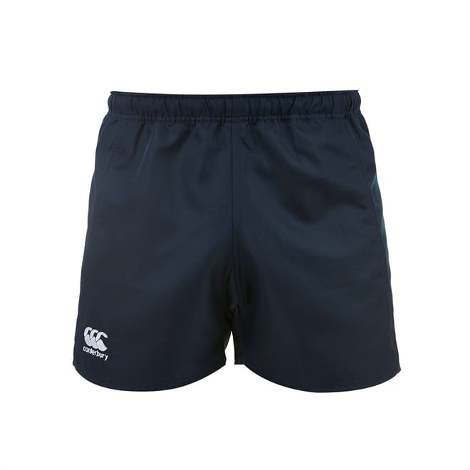 Advantage Shorts