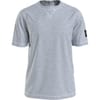 Badge T-Shirt