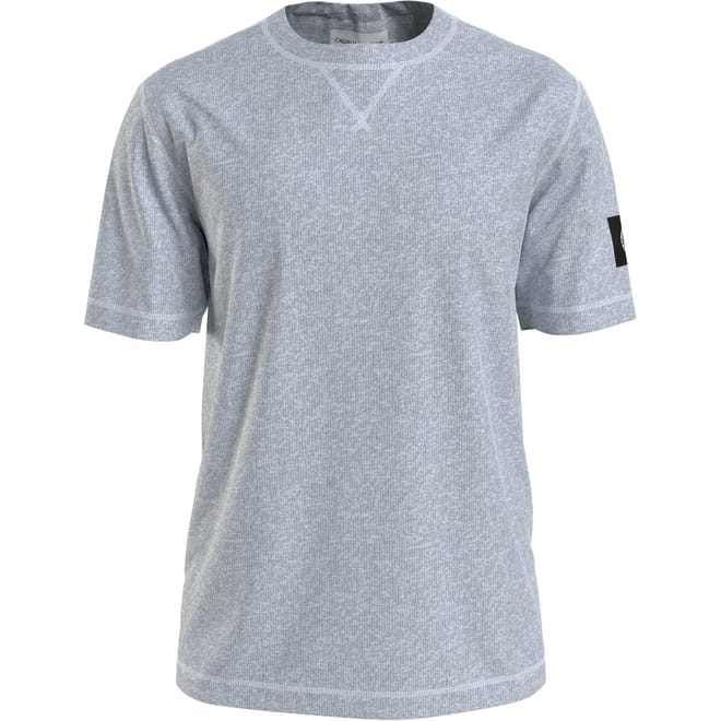 Badge T-Shirt