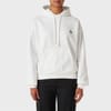 Zebra Oth Hoodie