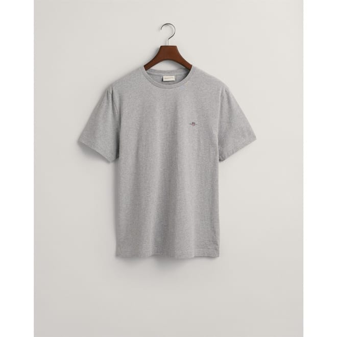 Fit Shield T-Shirt
