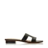 Sandal
