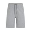 Mens Waist Shorts