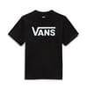 T-Shirt Juniors