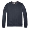 Original Crew Neck Sweatshirt