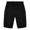  And  Match Shorts