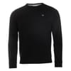 Mens Ohio Crew Sweater