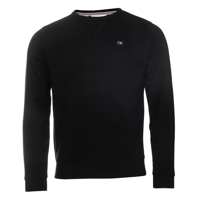 Mens Ohio Crew Sweater