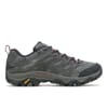 Mens Moab 3 GorE-Tex Hiking Shoes