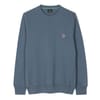 Crew Sweatshirt