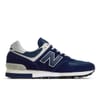 Low Top Sneakers