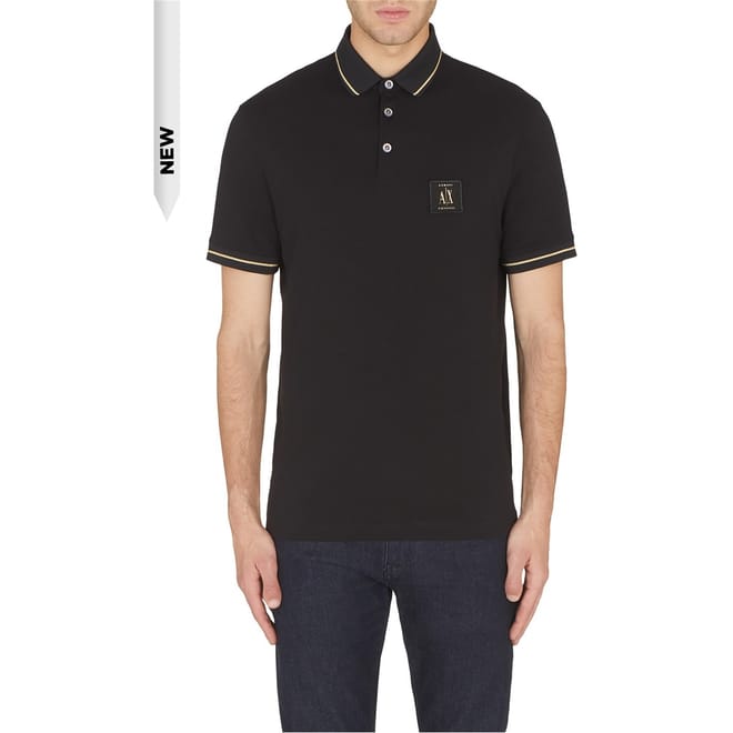 Icon Polo