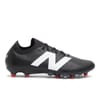 Tekela V4+ Pro Low Firm Ground Football Boots