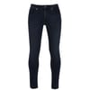 Slim Tapered Austin Jeans