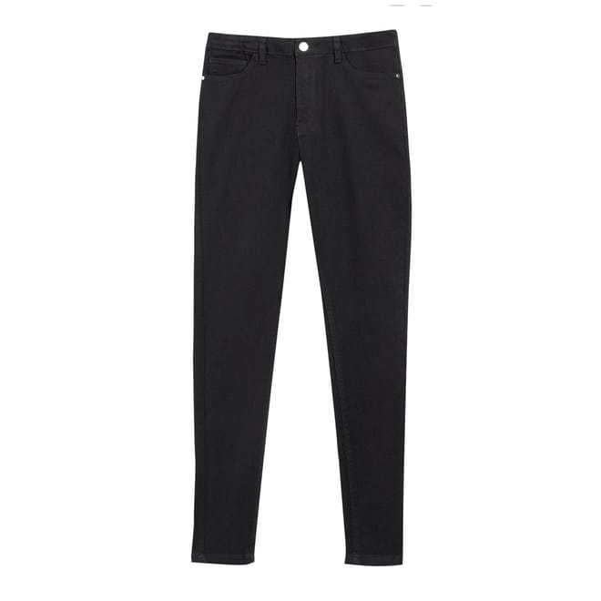 Skinny Fit Jeans