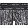 Pack Aop Boxer Shorts