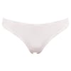Brazilian Briefs