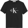 Monogram T-Shirt