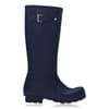 Tall Wellies