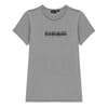 Small Box T-Shirt
